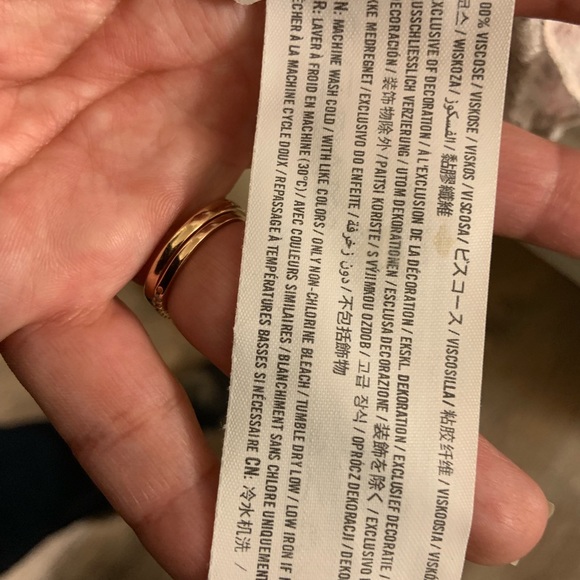 💞 Buy 4 for $20💞 - Picture 7 of 7